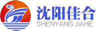 汽車(chē)配件